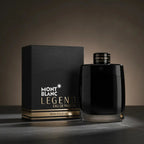 Montblanc Legend Eau de Parfum for Men - Montblanc (sku 279)