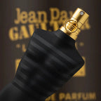 Le Male Le Parfum Eau de Parfum Intense for Men - Jean Paul Gaultier (sku 571)