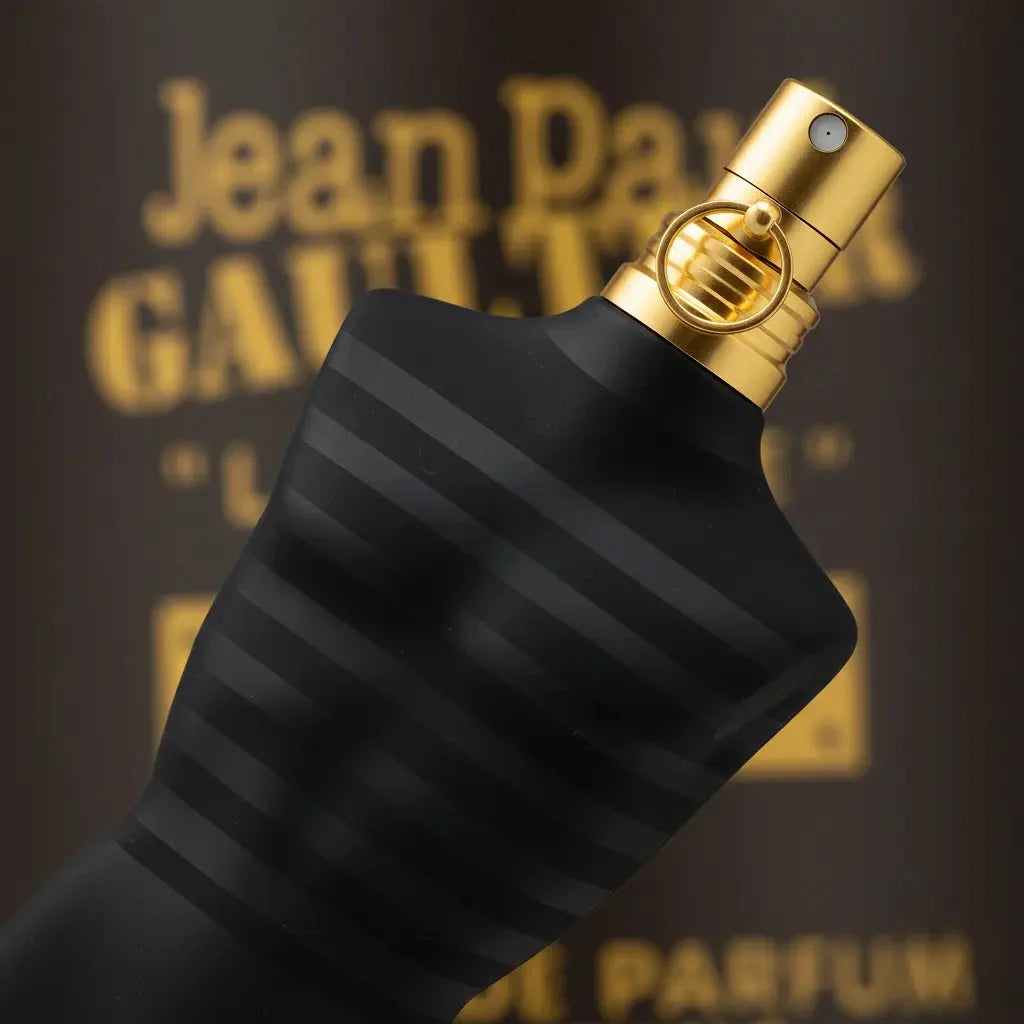 Le Male Le Parfum Eau de Parfum Intense for Men - Jean Paul Gaultier (sku 571)