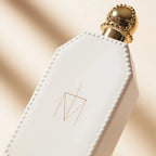 Truth or Dare Eau de Parfum for Women - Madonna (sku 799)