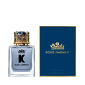 K by Dolce&Gabbana Eau de Toilette for Men - Dolce&Gabbana (sku 551)
