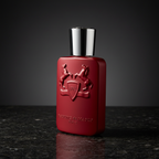 Kalan Eau de Parfum Unisex - Parfums de Marly (sku 327)