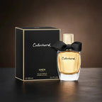 Cabochard Eau de Parfum for Women - Grès (sku 764)