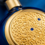 Blue Sapphire Supercharged Perfume Unisex - Boadicea The Victorious (sku 259)