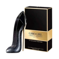 Good Girl Suprême Eau de Parfum for Women - Carolina Herrera (sku 600)