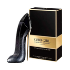 Good Girl Suprême Eau de Parfum for Women - Carolina Herrera (sku 600)