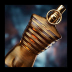 Le Male Elixir Parfum for Men - Jean Paul Gaultier (sku 740)