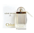 Love Story Eau de Parfum for Women - Chloé (sku 223)