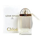 Love Story Eau de Parfum for Women - Chloé (sku 223)