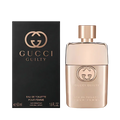 Gucci Guilty Pour Femme Eau de Toilette for Women - Gucci (sku 567)