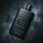 Gucci Guilty Parfum Pour Homme for Men - Gucci (sku 789)