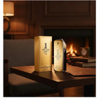 1 Million Eau de Toilette for Men - Paco Rabanne (sku 243)