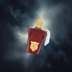 Xerjoff Casamorati Italica Eau de Parfum Unisex - Xerjoff (sku 675)