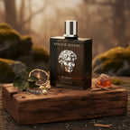 Kings & Queens Excellence Eau de Parfum for Men - Amaran (sku 738)