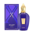 Xerjoff Accento Eau de Parfum Unisex - Xerjoff (sku 308)
