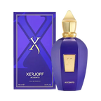 Xerjoff Accento Eau de Parfum Unisex - Xerjoff (sku 308)