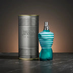 Le Male Eau de Toilette for Men - Jean Paul Gaultier (sku 852)