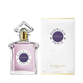 Insolence Eau de Parfum for Women - Guerlain (sku 442)