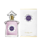 Insolence Eau de Parfum for Women - Guerlain (sku 442)