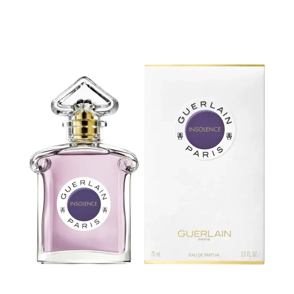 Insolence Eau de Parfum for Women - Guerlain (sku 442)