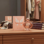 Olympéa Eau de Parfum for Women - Rabanne (sku 757)