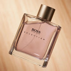 BOSS Selection Eau de Toilette for Men - Hugo Boss (sku 333)