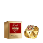 Lady Million Royal Eau de Parfum for Women - Paco Rabanne (sku 558)
