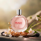 Hugo Woman Extreme Eau de Parfum for Women - Hugo Boss (sku 325)