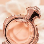 Olympéa Eau de Parfum for Women - Rabanne (sku 757)