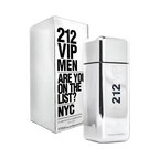 212 VIP Men Eau de Toilette for Men - Carolina Herrera (sku 686)