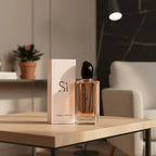Sì Eau de Parfum for Women - Giorgio Armani (sku 588)