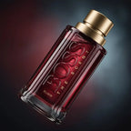 BOSS The Scent Elixir Parfum Intense for Men - Hugo Boss (sku 343)