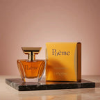 Poême Eau de Parfum for Women - Lancôme (sku 670)