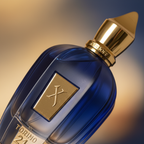 Torino21 Eau de Parfum Unisex - Xerjoff (sku 605)