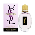 Parisienne Eau de Parfum for Women - Yves Saint Laurent (sku 449)