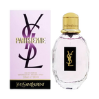 Parisienne Eau de Parfum for Women - Yves Saint Laurent (sku 449)