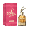 Scandal Absolu Parfum Concentré for Women - Jean Paul Gaultier (sku 444)