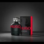 HUGO Just Different Eau de Toilette for Men - Hugo Boss (sku 212)