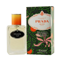 Infusion de Fleur d’Oranger Eau de Parfum Unisex - Prada (sku 378)