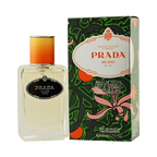 Infusion de Fleur d’Oranger Eau de Parfum Unisex - Prada (sku 378)