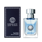 Versace Pour Homme Eau de Toilette for Men - Versace (sku 785)