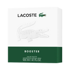 Lacoste Booster Eau de Toilette for Men - Lacoste (sku 456)