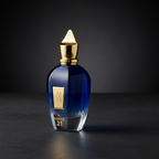 Torino21 Eau de Parfum Unisex - Xerjoff (sku 605)