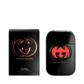 Gucci Guilty Black Eau de Toilette for Women - Gucci (sku 754)