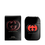 Gucci Guilty Black Eau de Toilette for Women - Gucci (sku 754)