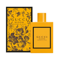 Bloom Profumo di Fiori Eau de Parfum for Women - Gucci (sku 569)