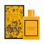 Bloom Profumo di Fiori Eau de Parfum for Women - Gucci (sku 569)