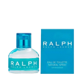 Ralph Eau de Toilette for Women - Ralph Lauren (sku 306)