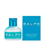 Ralph Eau de Toilette for Women - Ralph Lauren (sku 306)