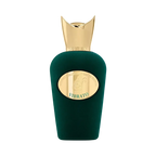 Sospiro Vibrato Eau de Parfum Unisex - Sospiro (sku 532)